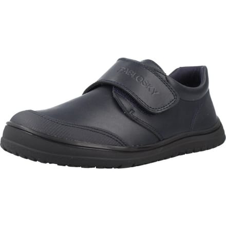 Lage Sneakers Pablosky 355525p