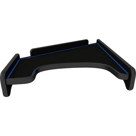 Bbinnenlegplank cabine F-CORE PK14 BLUE