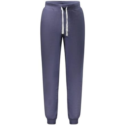 Trainingsbroek North Sails 970012000bl0802xl