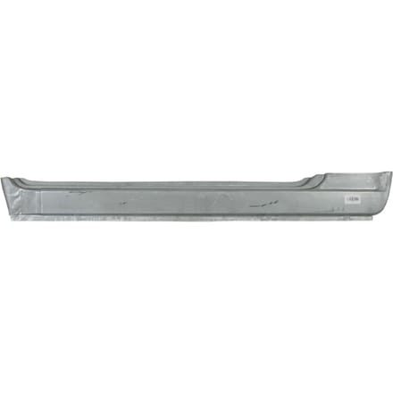 Dorpel BLIC 6505-06-2081011P links