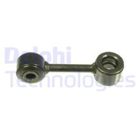 Stabilisatorstang DELPHI TC1081