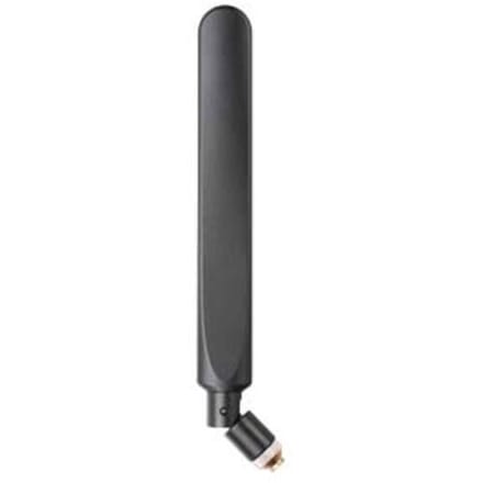 Siemens 6GK5896-4MA00-0AA3 6GK58964MA000AA3 Antenne 2 dBi