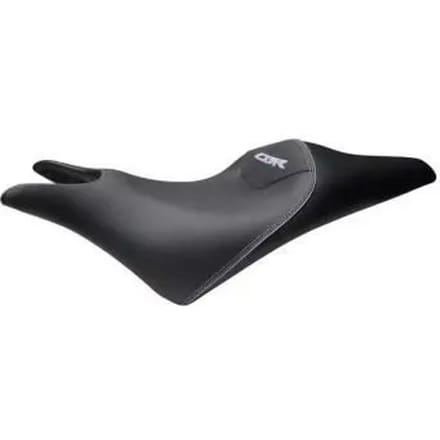 Comfort motorzadel Shad Honda CBR 600F