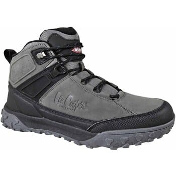 Laarzen Lee Cooper LCJ24012939
