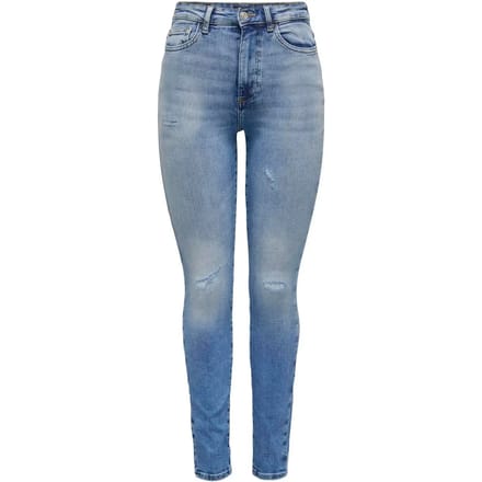 Damesjeans Only Forever GEN476NOOS
