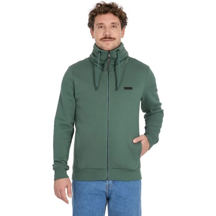 Hoodie Ragwear Jucay FR