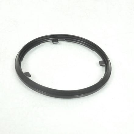 Pakking brandstofpomp voor scooter Yamaha 560 T-Max vanaf 2020 1S4-24486-00 Nieuw