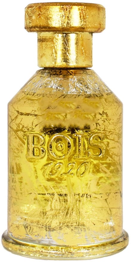 Bois 1920, Vento Di Fiori, Eau De Toilette, Voor Vrouwen, 100 ml