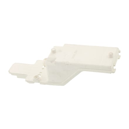 AEG deksel, doos, lampsocket 50236246000