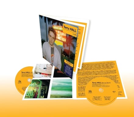 Laugh (Deluxe Edition)