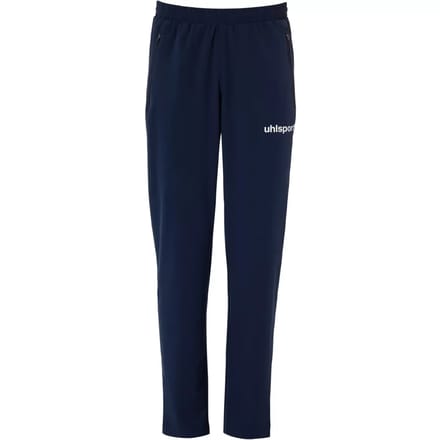 Uhlsport Evo Woven Pants Marine Maat 2XL