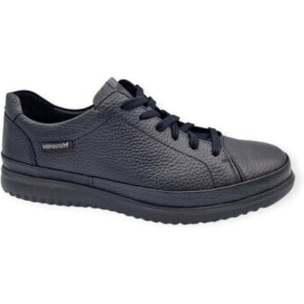 Wandelschoenen Mephisto thomas