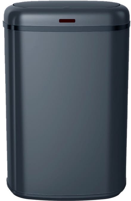 Automatische keukenafvalbak 58L LOGAN