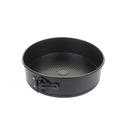 Vogue Antikleef Springvorm Ø21cm