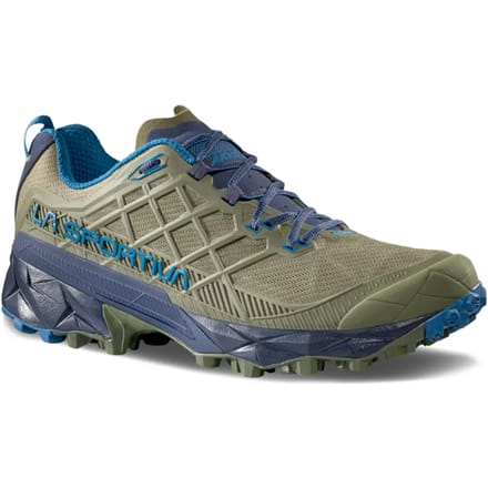 Wandelschoenen La Sportiva Akyra II