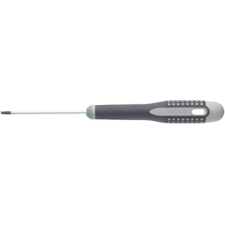 Bahco Ergo TX-schroevendraaier Werkplaats Grootte T 20 1 stuk(s)