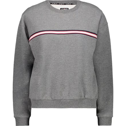 Dames sweatshirt CMP