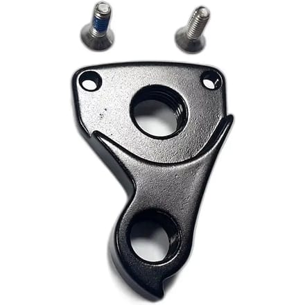 Derailleurhanger Kellys Klh012 Tax12 2018