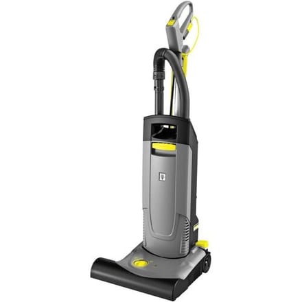 Kärcher Professional CV 38/2 *EU 1.033-335.0 Droogzuiger 850 W 5.5 l