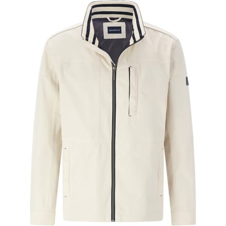Babista herren Jack - 48 - beige - Plus Size