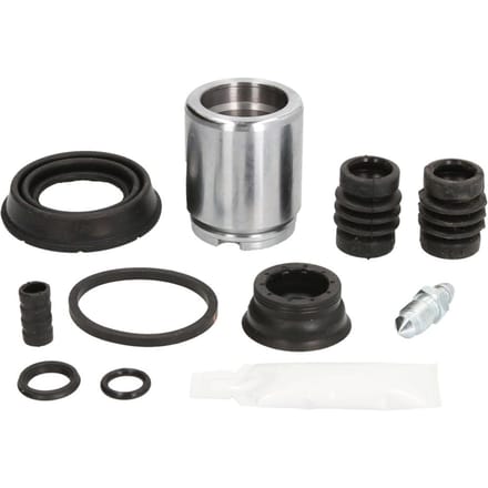 Reparatieset, remklauw AUTOFREN SEINSA D4-2426C