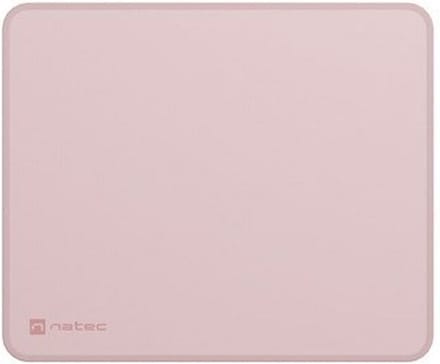 Natec colors series mouse pad