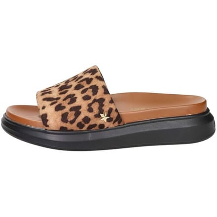 Slippers Shop Art SASS250261