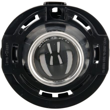 Mistlicht TYC 19-5997-00-9