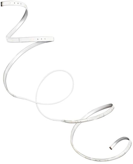 Ledvance LED Strip 1M | 4W RGB 5V IP20