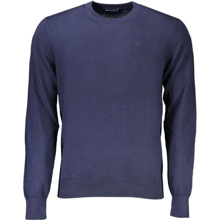Sweater North Sails 699773000bl08022xl