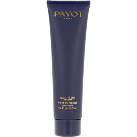 Payot Supreme Absolu Gentle Cleansing Gel 150 ml