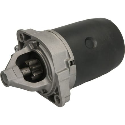 Starter MAGNETI MARELLI 943203501010