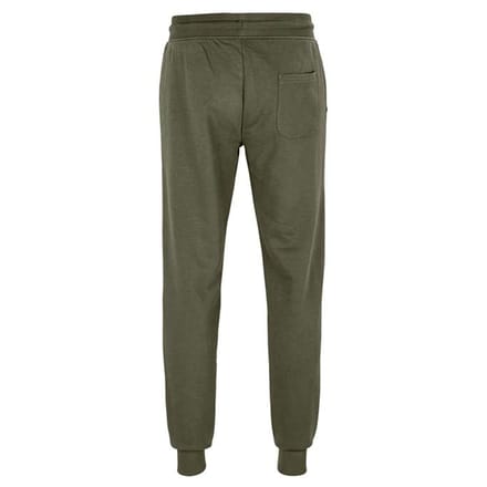 SOLS Jumbo joggingbroek voor volwassenen, uniseks (Khaki)