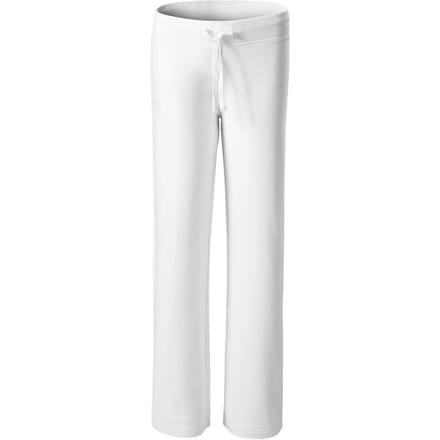 Dames joggingsbroek Malfini Comfort 608
