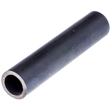 Spacer