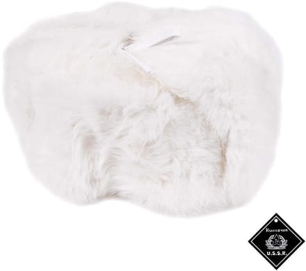 101 Inc Cossack Hat 57