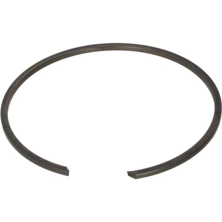 Reparatieset voor synchronisator versnellingsbak ZF 0730514007
