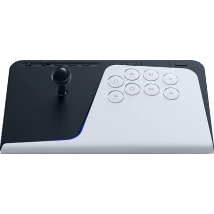 Sony FlexStrike Fight Stick (Release TBC) - Wireless - Sony PlayStation 5