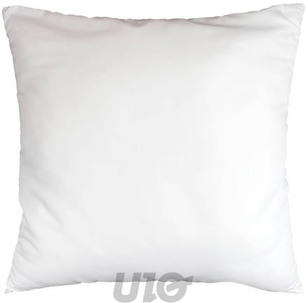 Kussen comfort 60x60 cm