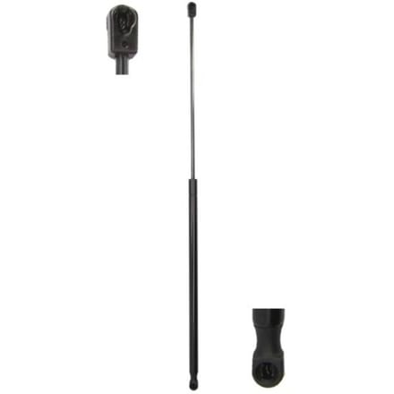 Gasveer, motorkap KROSNO 31355