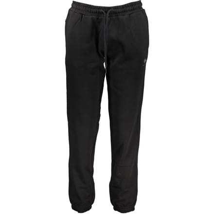 Dames joggingsbroek Napapijri Nina