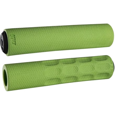 Paar handgrepen Odi F-1 Series Vapor