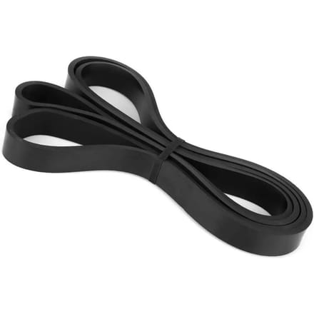 Elastische banden Onamaste Light