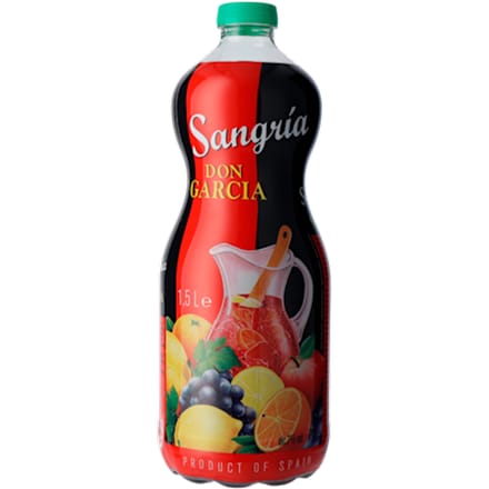 Sangria