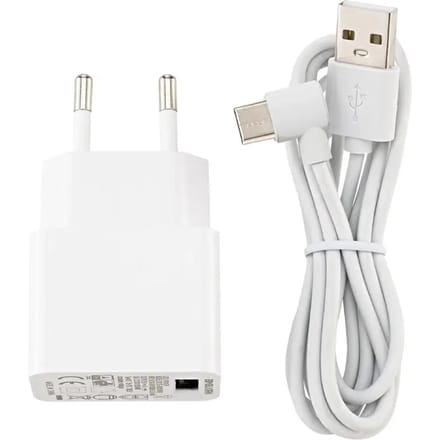 USB-C-kabel Sigor L