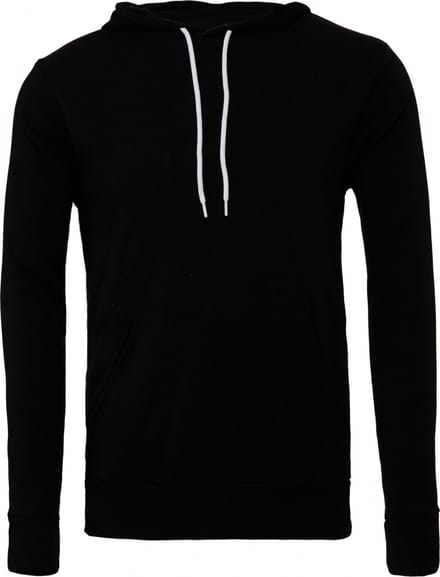 Tee Jays - Hooded Sweat - Leaf Green - L