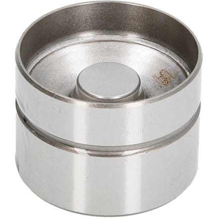 Klepstoter KOLBENSCHMIDT 50007602