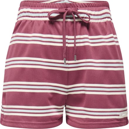 Only Evie Short Dames - Maat S