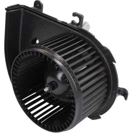 Binnenventilator NRF 34641