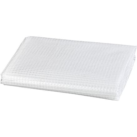 PARKSIDE Gaasfolie 300 x 200 cm